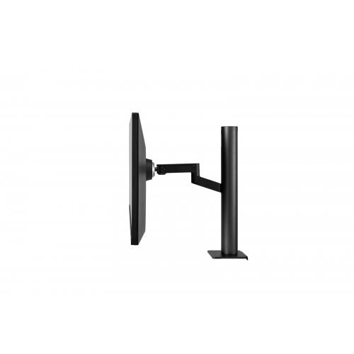 Монитор LG 34WN780-B 34WN780-B.AEU (снимка 3)