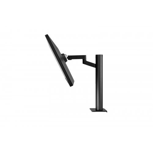 Монитор LG 34WN780-B 34WN780-B.AEU (снимка 4)