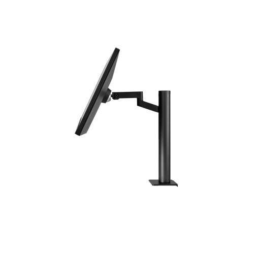 Монитор LG 34WN780-B 34WN780-B.AEU (снимка 5)