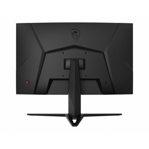 Монитор MSI OPTIX G24C4 9S6-3BA01T-001 (снимка 3)