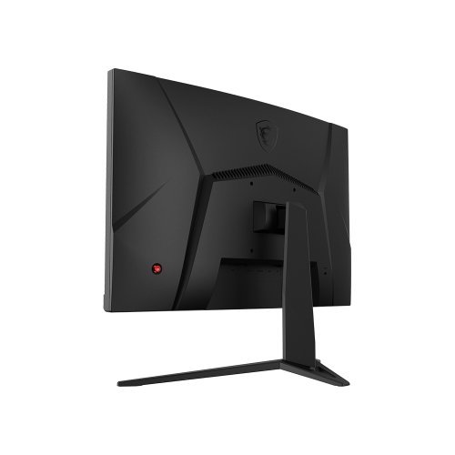 Монитор MSI OPTIX G24C4 9S6-3BA01T-001 (снимка 6)