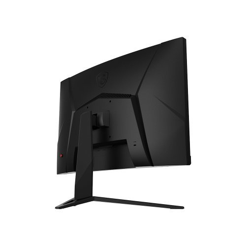 Монитор MSI OPTIX G24C4 9S6-3BA01T-001 (снимка 8)