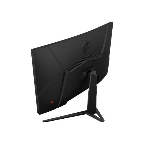 Монитор MSI OPTIX G24C4 9S6-3BA01T-001 (снимка 9)