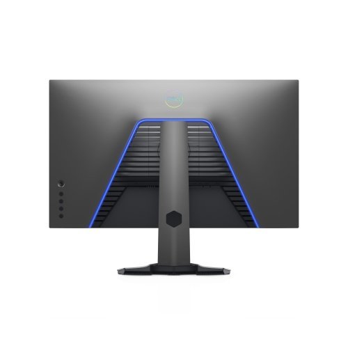Монитор Dell S2721DGFA (снимка 4)