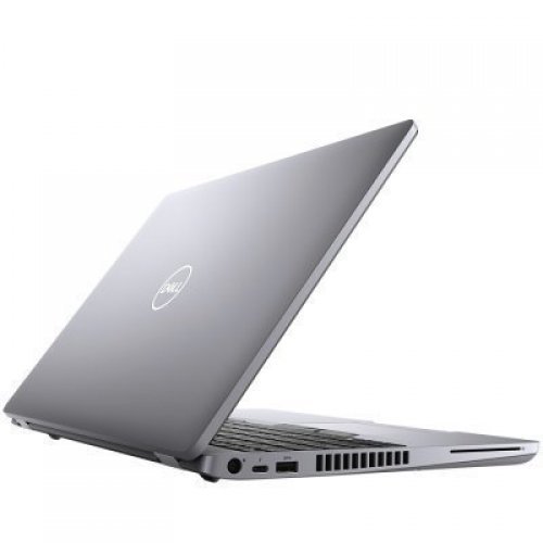 Лаптоп Dell Latitude 15 5510 NBL5510I5310U8G256G_UBUW-14 (снимка 4)