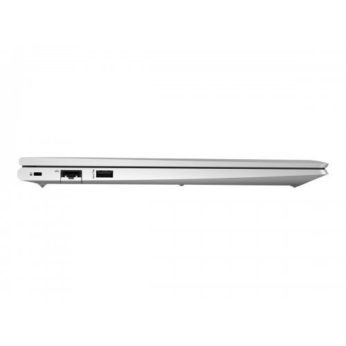 Лаптоп HP ProBook 450 G8 2X7X5EA (снимка 3)