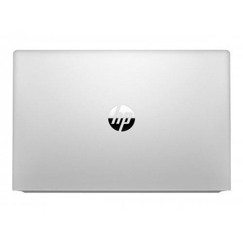 Лаптоп HP ProBook 450 G8 2X7X5EA (снимка 5)