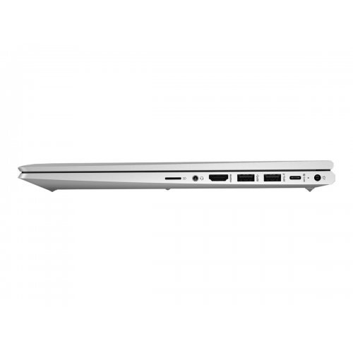 Лаптоп HP ProBook 450 G8 2X7X5EA (снимка 7)