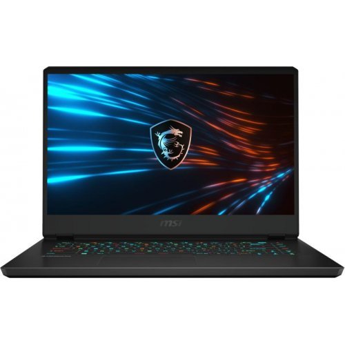 Лаптоп MSI GP66 LEOPARD 10UE-018XBG-BB71080H16GXXDXX 9S7-154222-018 (снимка 1)