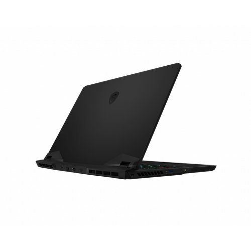 Лаптоп MSI GP76 LEOPARD 10UE-019XBG-BB71080H16GXXDXX 9S7-17K222-019 (снимка 2)