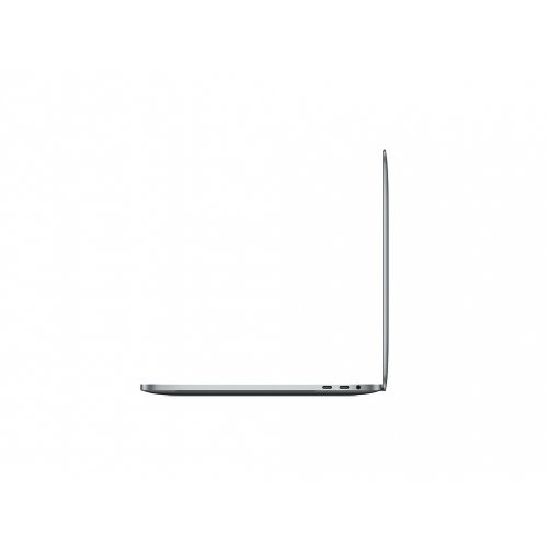 Лаптоп Apple MacBook Pro Z0Y6001TM (снимка 4)