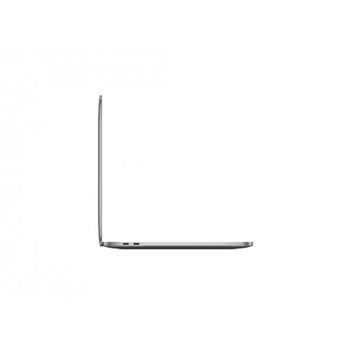Лаптоп Apple MacBook Pro Z0Y6001TM (снимка 5)