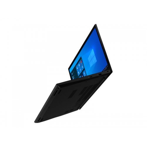 Лаптоп Lenovo ThinkPad E14 G2 20T6 20TD002PBM (снимка 2)