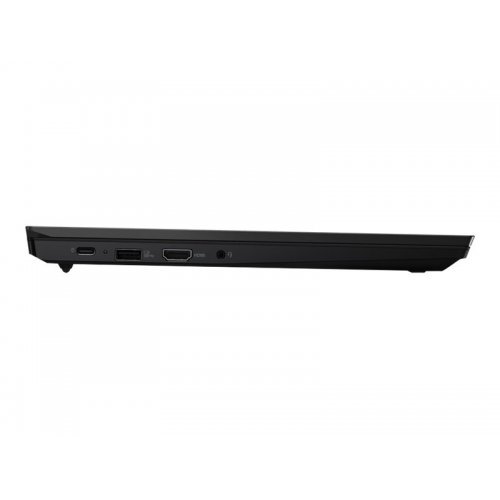 Лаптоп Lenovo ThinkPad E14 G2 20T6 20TD002PBM (снимка 4)