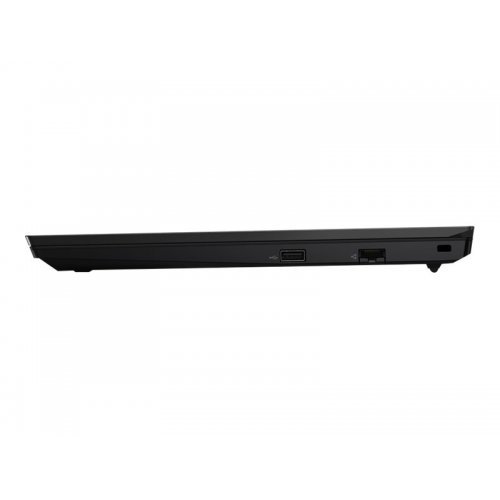 Лаптоп Lenovo ThinkPad E14 G2 20T6 20TD002PBM (снимка 7)