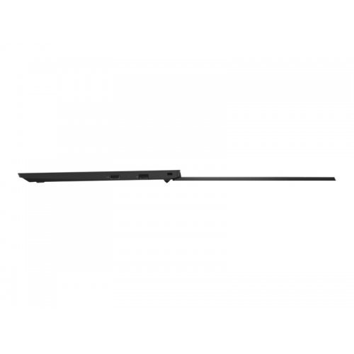 Лаптоп Lenovo ThinkPad E14 G2 20T6 20TD002PBM (снимка 9)