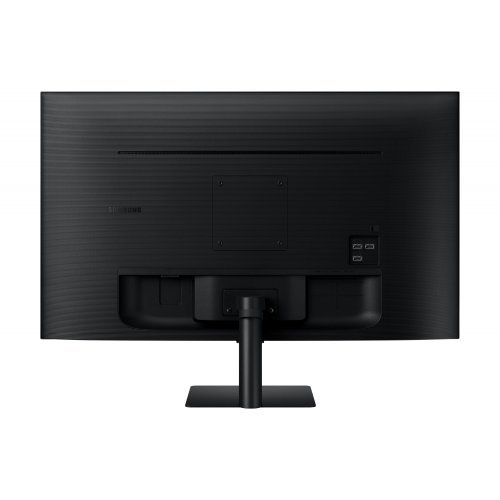Монитор Samsung LS32AM700 LS32AM700UUXEN (снимка 6)