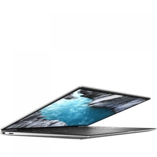 Лаптоп Dell XPS 13 9310 2-in-1 DXPS2IN19310I732G1TUTW_WIN-14 (снимка 2)