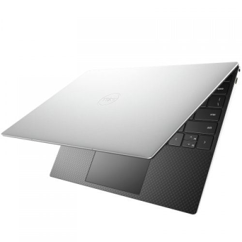 Лаптоп Dell XPS 13 9310 2-in-1 DXPS2IN19310I732G1TUTW_WIN-14 (снимка 3)