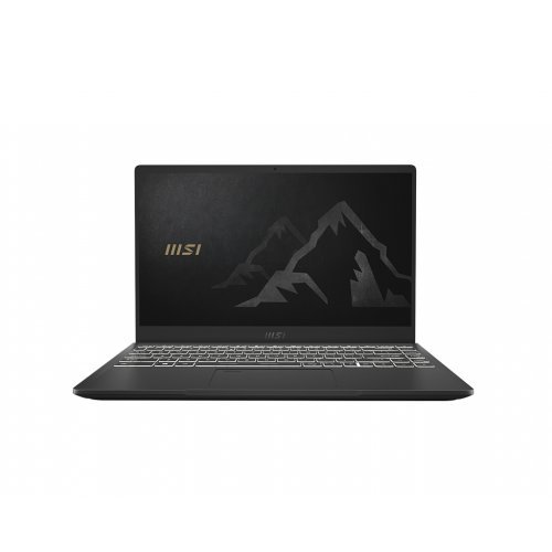 Лаптоп MSI SUMMIT B14 A11M-279BG-IB51135U8GXXDX10P 9S7-14D211-279 (снимка 1)