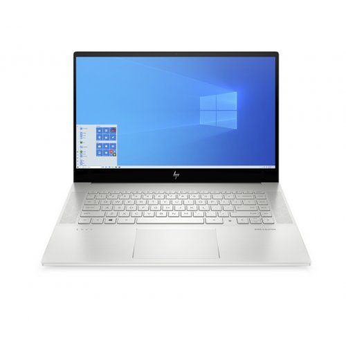 Лаптоп HP Envy 15-ep0001nu 1Q9N2EA (снимка 1)