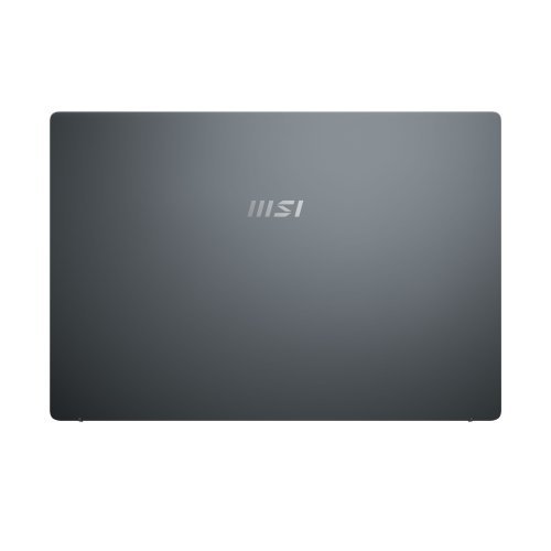 Лаптоп MSI Modern 14 B11MO 9S7-14D314-009 (снимка 2)