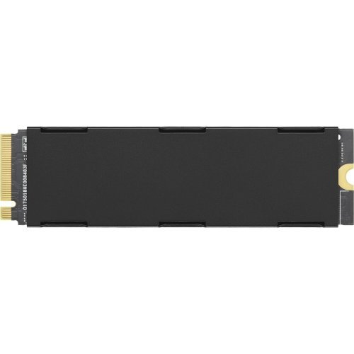 SSD Corsair MP600 PRO Hydro X Edition CSSD-F2000GBMP600HXE (снимка 5)