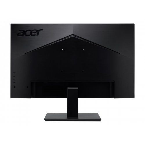 Монитор Acer V227Qbmipx UM.WV7EE.009 (снимка 4)