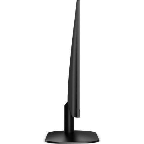 Монитор AOC 24B2XHM2  24B2XHM2 (снимка 2)