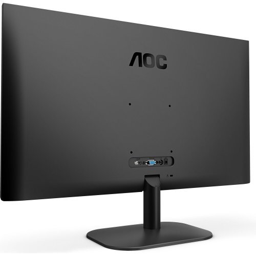Монитор AOC 24B2XHM2  24B2XHM2 (снимка 3)