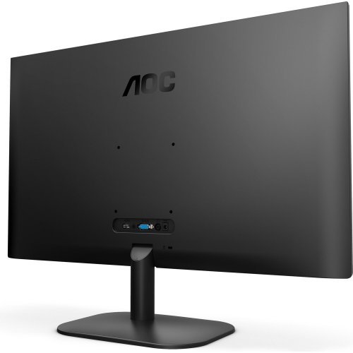 Монитор AOC 24B2XHM2  24B2XHM2 (снимка 5)