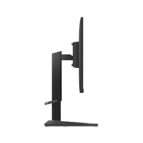 Монитор Lenovo G27-20 662GAC1EU  (A20270FG0) (снимка 3)