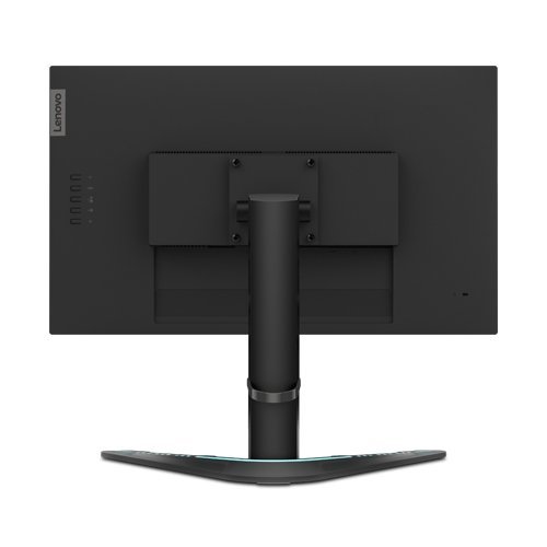 Монитор Lenovo G27-20 662GAC1EU  (A20270FG0) (снимка 4)