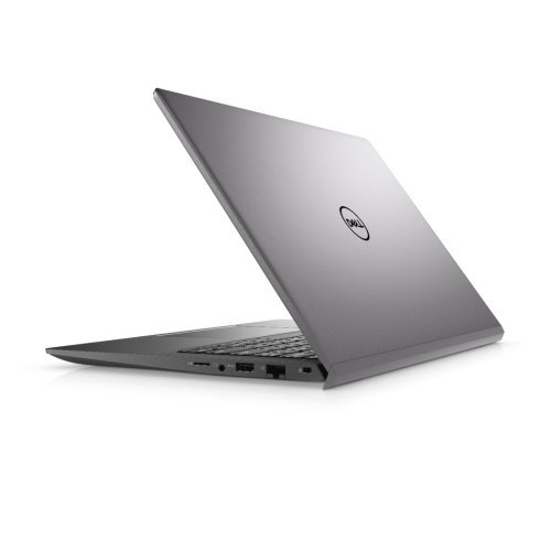 Лаптоп Dell Vostro 5402 N5111VN5402EMEA01_2005 (снимка 3)
