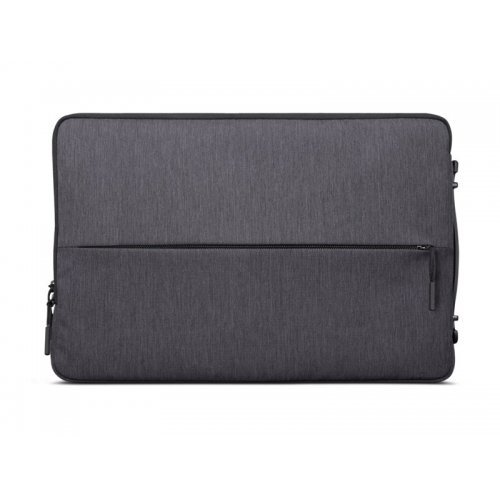 Чанта за лаптоп Lenovo GX40Z50942 (снимка 1)