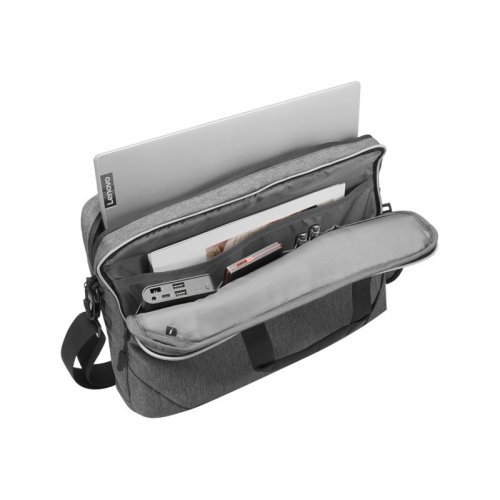 Чанта за лаптоп Lenovo 4X40X54259 (снимка 1)