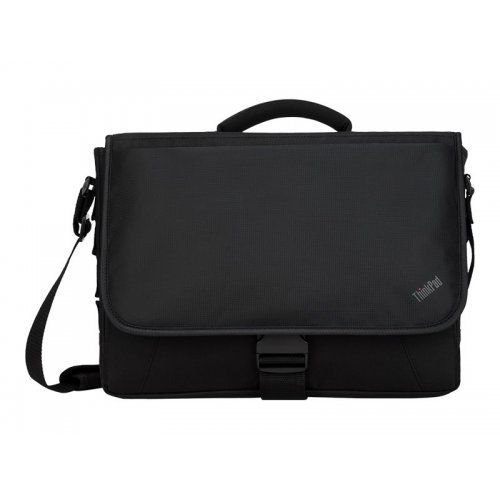 Чанта за лаптоп Lenovo ThinkPad Essential 4X40Y95215 (снимка 1)