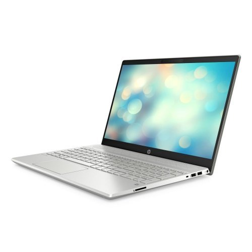 Лаптоп HP Pavilion 15-cs3042nu 1E0R4EA (снимка 3)