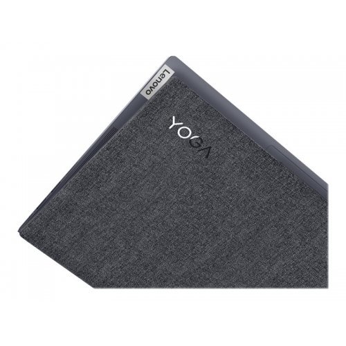 Лаптоп Lenovo Yoga Slim 7 14ITL05 82A3 82A3007XBM (снимка 2)