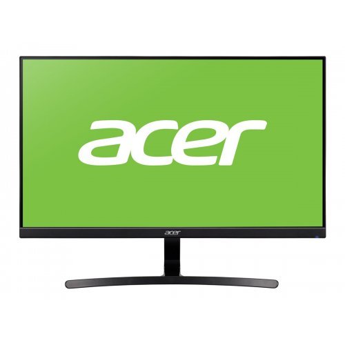 Монитор Acer K273bmix UM.HX3EE.005 (снимка 1)