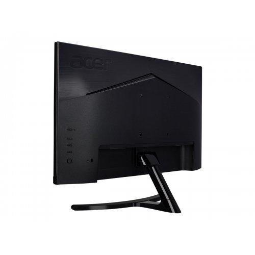 Монитор Acer K273bmix UM.HX3EE.005 (снимка 5)
