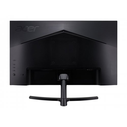 Монитор Acer K273bmix UM.HX3EE.005 (снимка 6)