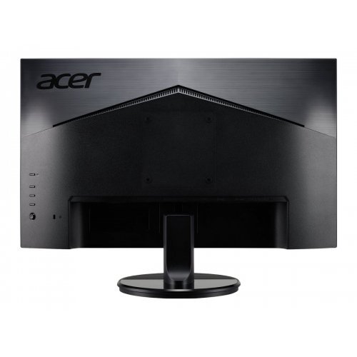 Монитор Acer K242HYLHbi UM.QX2EE.H01 (снимка 4)