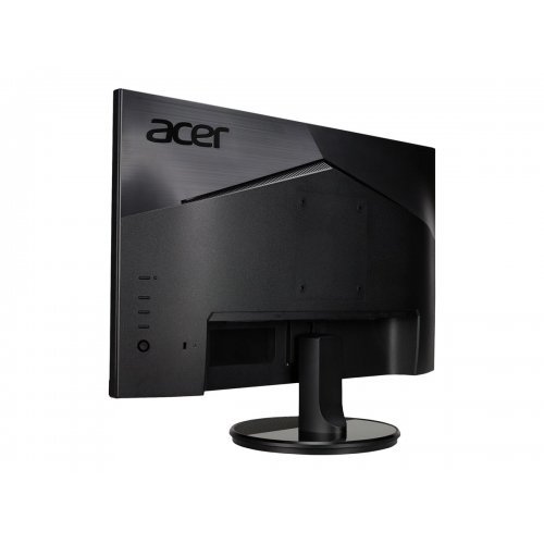 Монитор Acer K242HYLHbi UM.QX2EE.H01 (снимка 5)