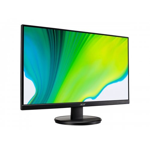 Монитор Acer K242HYLHbi UM.QX2EE.H01 (снимка 6)