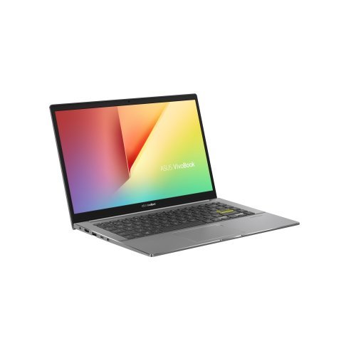 Лаптоп Asus Vivobook S14 S433EQ-WB713T 90NB0RK4-M02360 (снимка 2)