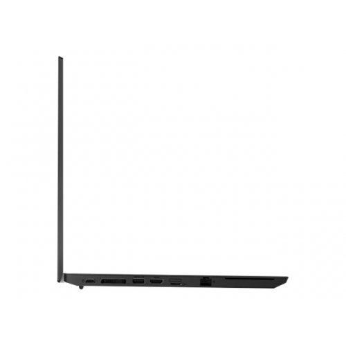Лаптоп Lenovo L15 20U30017BM (снимка 2)