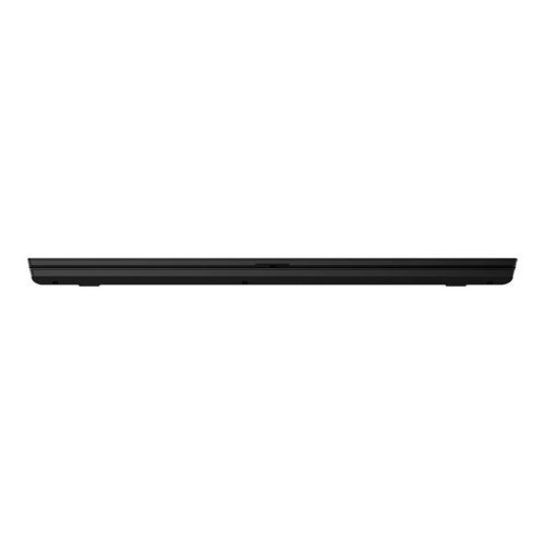 Лаптоп Lenovo L15 20U30017BM (снимка 3)