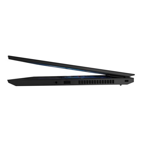 Лаптоп Lenovo L15 20U30017BM (снимка 9)
