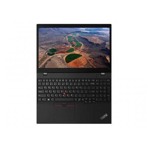 Лаптоп Lenovo L15 20U30017BM (снимка 10)